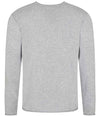 Ecologie Unisex Arenal Sustainable Crew Neck Sweater