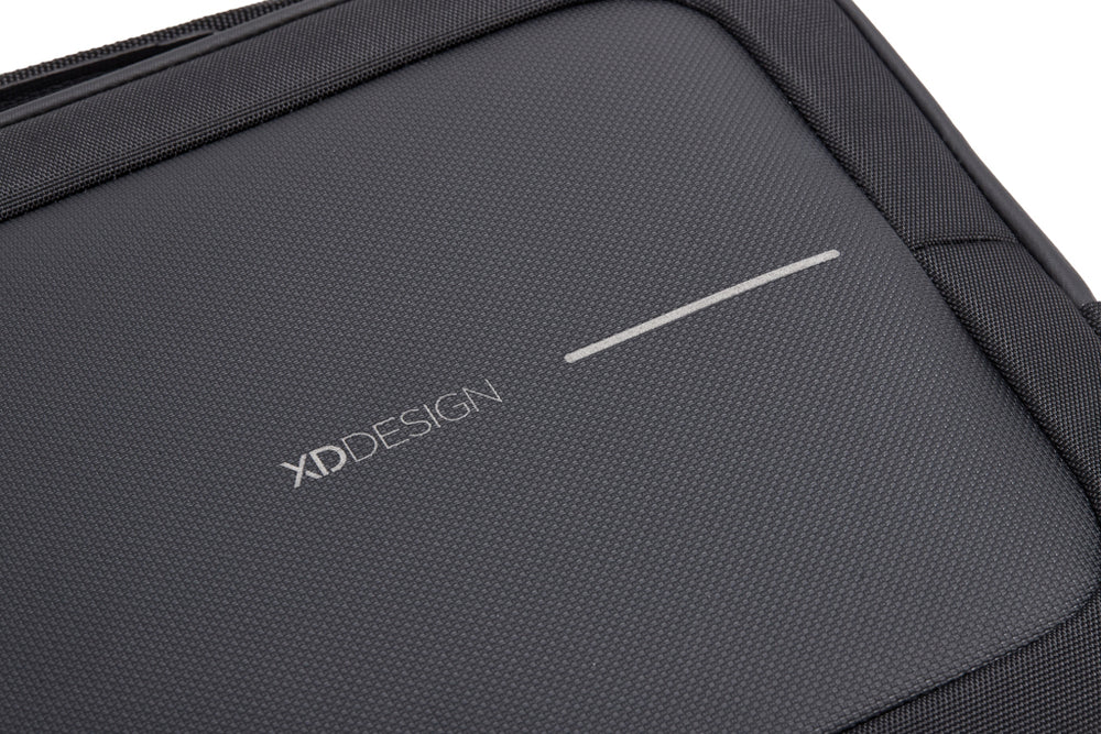 Branded XD Design 14" Laptop Bag