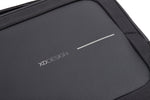 Branded XD Design 14" Laptop Bag