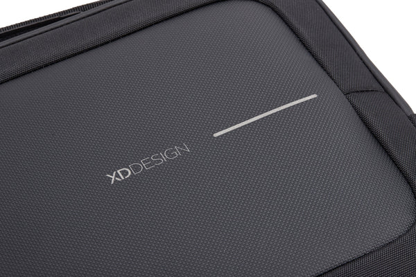 Branded XD Design 14" Laptop Bag