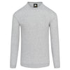 Orn Kite Premium Sweatshirt