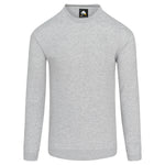 Orn Kite Premium Sweatshirt