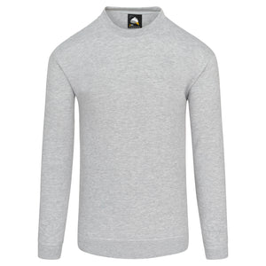 Orn Kite Premium Sweatshirt