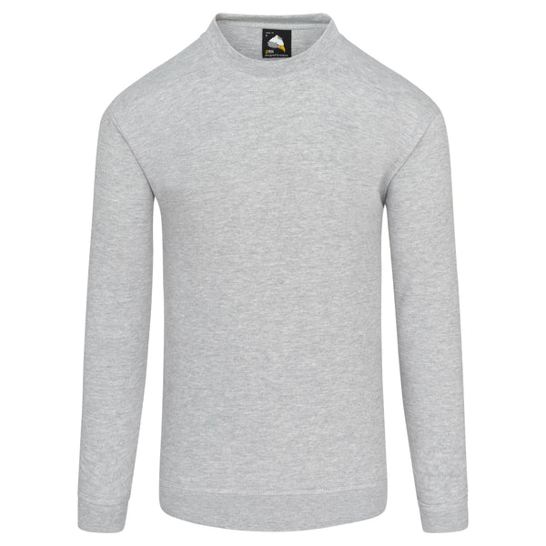 Orn Kite Premium Sweatshirt