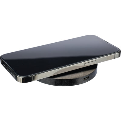 The Fernando - Bamboo charger