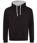 AWDis Varsity Hoodie