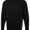 Two Tone Crew New Sweatshirt