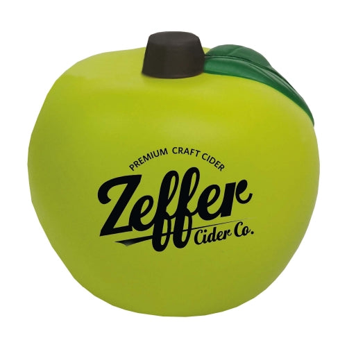 Stress Apple