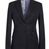 Branded Brook Taverner Ladies Concept Hebe Jacket