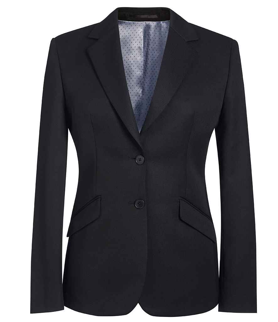 Branded Brook Taverner Ladies Concept Hebe Jacket