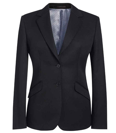 Branded Brook Taverner Ladies Concept Hebe Jacket
