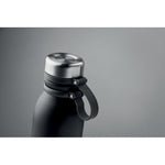 Branded Double wall flask 600 ml