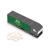 Eco Truck Box of Midi Mints