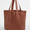 Westford Mill Garment Dyed Shopper