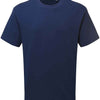 Anthem Unisex Organic Heavyweight T-Shirt