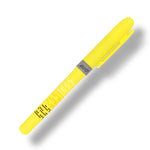 BIC® Brite Liner® Grip Highlighter | Branded Highlighter