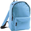 SOL'S Rider Backpack
