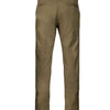 Kariban Chino Trousers