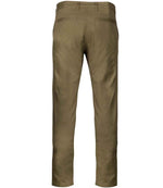 Kariban Chino Trousers Light Khaki