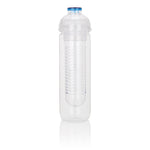 Titan Sports Bottle with Infuser - 500ml