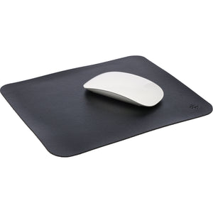 The Alexis - Recycled mouse mat