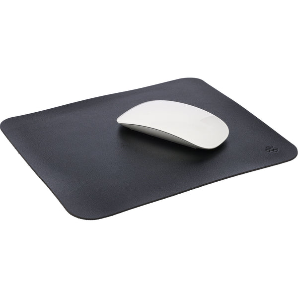 The Alexis - Recycled mouse mat