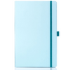Branded Tucson Medium Ruled Notebook
