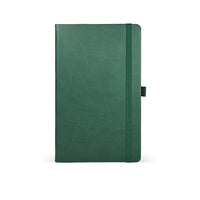 Tucson Light Notebook