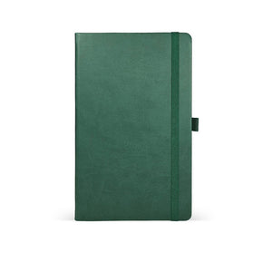 Tucson Light Notebook