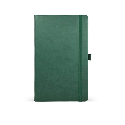 Tucson Light Notebook