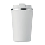 Branded Double wall tumbler 350 ml