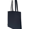 10oz Recycled Canvas Tote Bag