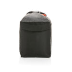 Branded Two tone cooler bag