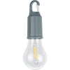 The Dalton - Chargeable lightbulb