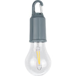 The Dalton - Chargeable lightbulb