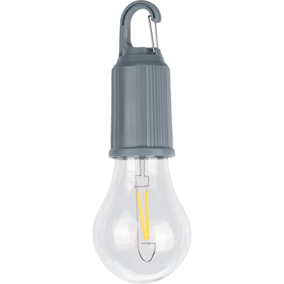 The Dalton - Chargeable lightbulb