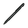 Senator Evoxx Polished Recycled Pen