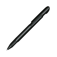 Senator Evoxx Polished Recycled Pen