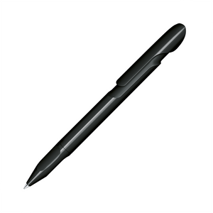 Senator Evoxx Polished Recycled Pen