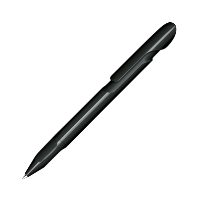 Senator Evoxx Polished Recycled Pen