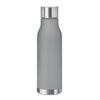 RPET bottle 600ml