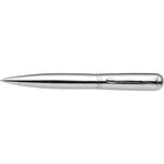 Charles Dickens® metal ballpen