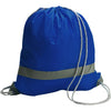 Branded Glendeveron Drawstring backpack