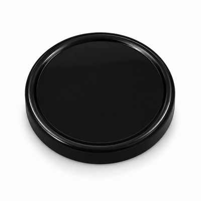 Printed Plastic Tokens - 25mm