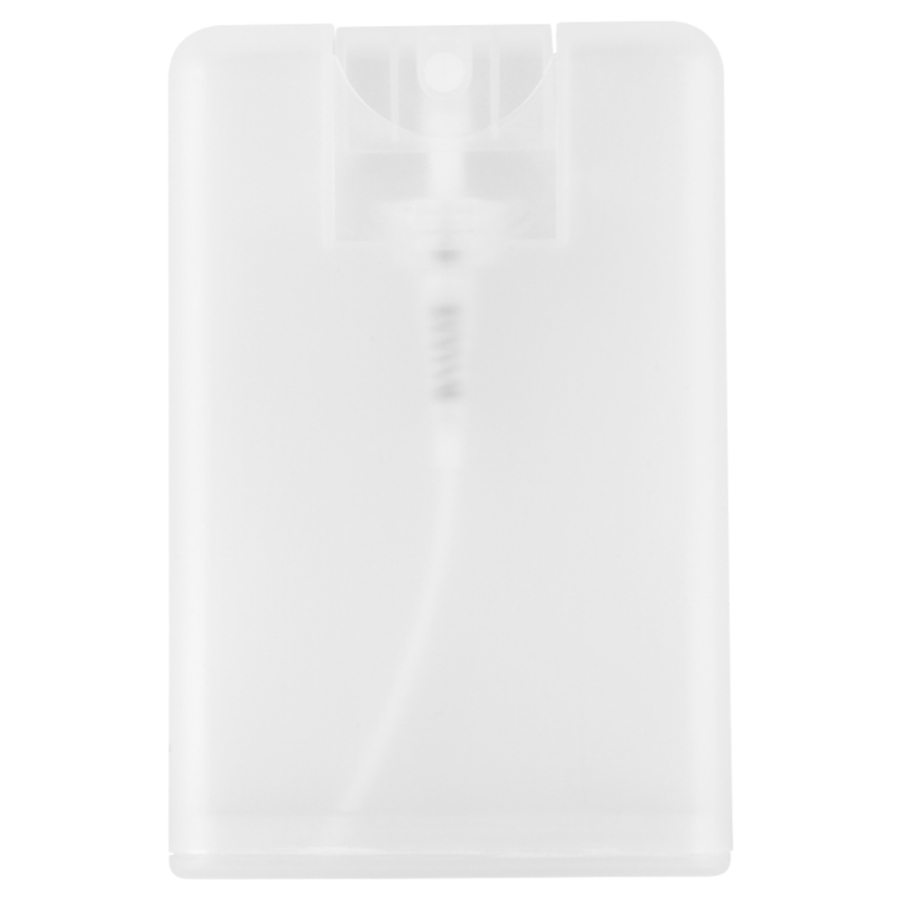 Credit Card Hand Sanitiser