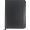 Bourton A4 Conference Folder