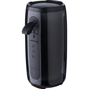 The Lynette - Outdoor speaker