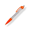 Branded Banner pen