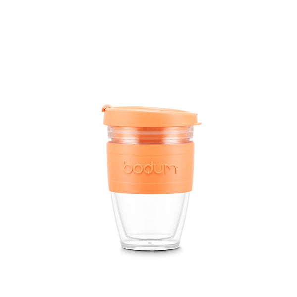 JOYCUP 250. Travel mug 250ml