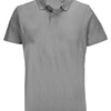 SOL'S Unisex Pulse Twin Piqué Polo Shirt
